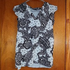 🍁Perfect Summer Tops